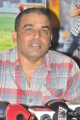 Pilla Nuvvu Leni Jeevitham Movie Press Meet